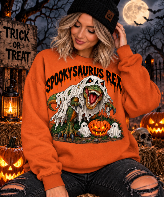 HALLOWEEN 37