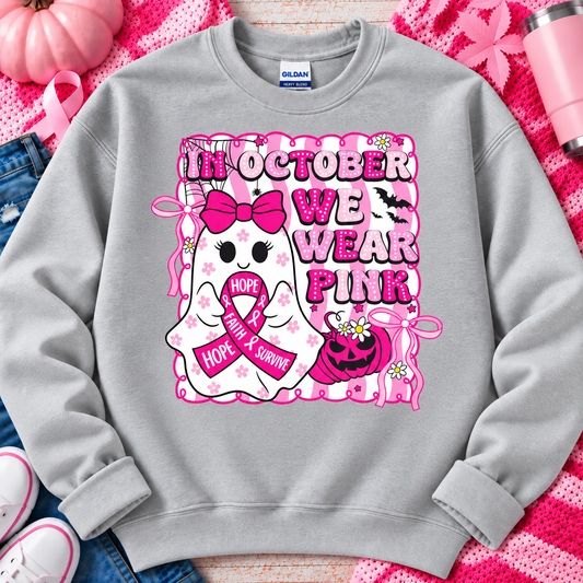 BREAST CANCER 43
