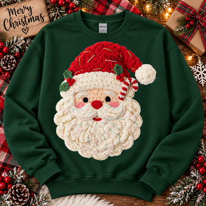 CHRISTMAS C169
