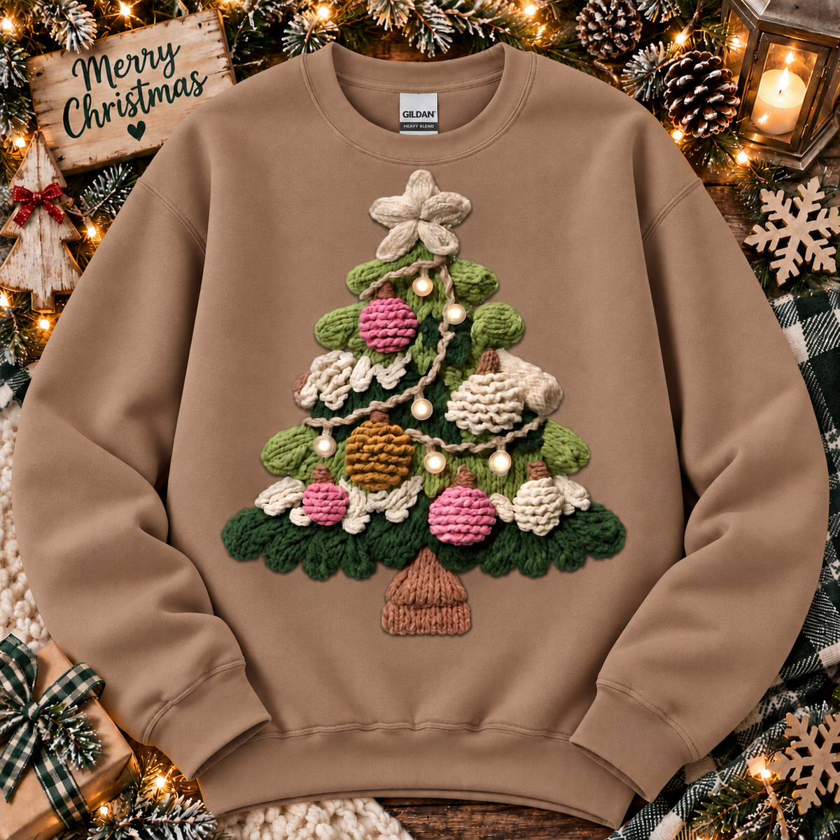 CHRISTMAS C178