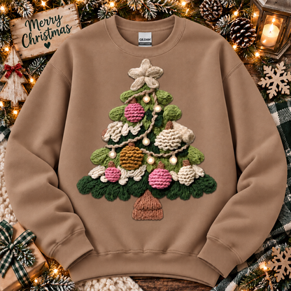 CHRISTMAS C178