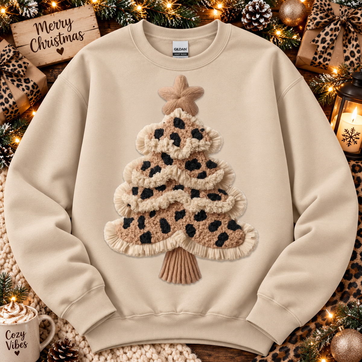 CHRISTMAS C179