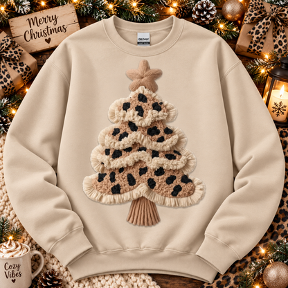 CHRISTMAS C179