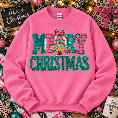 CHRISTMAS C180