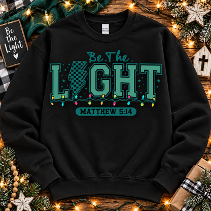 CHRISTMAS C24
