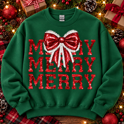 CHRISTMAS C38