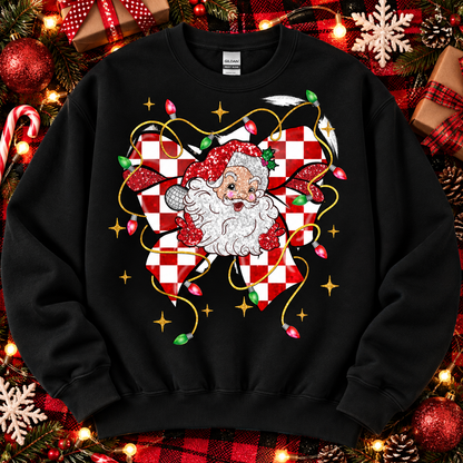 CHRISTMAS C39