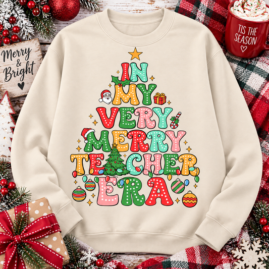 CHRISTMAS C19