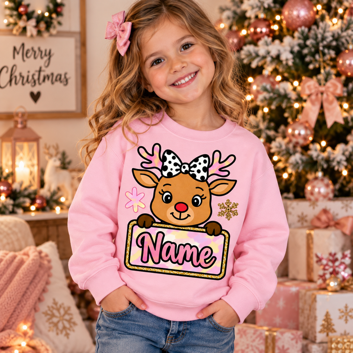 CHRISTMAS C201