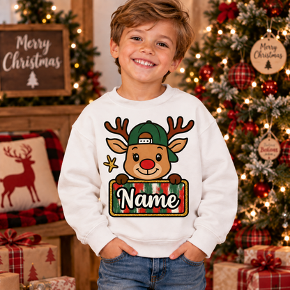 CHRISTMAS C202