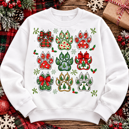 CHRISTMAS C203