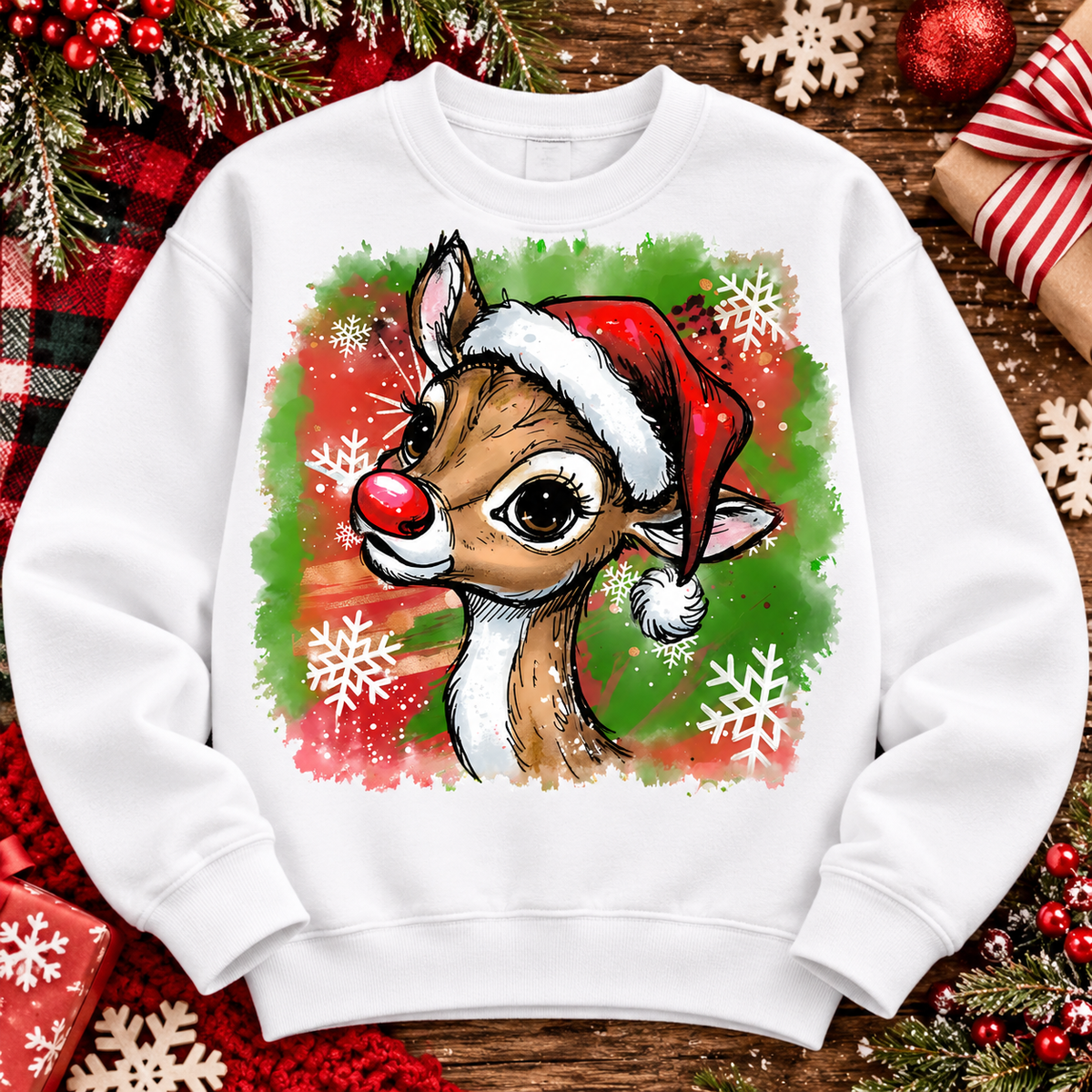 CHRISTMAS C204
