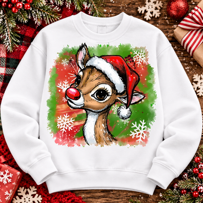 CHRISTMAS C204