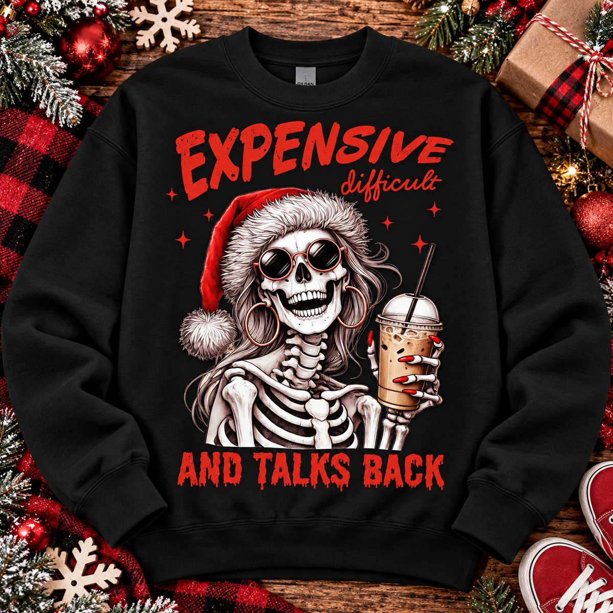 CHRISTMAS C20