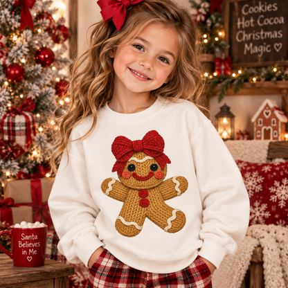 CHRISTMAS C207