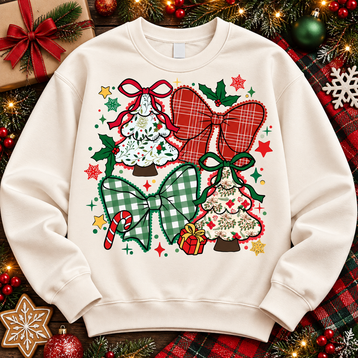 CHRISTMAS C213