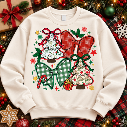 CHRISTMAS C213