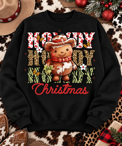 CHRISTMAS C61