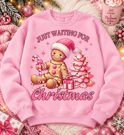 CHRISTMAS C65