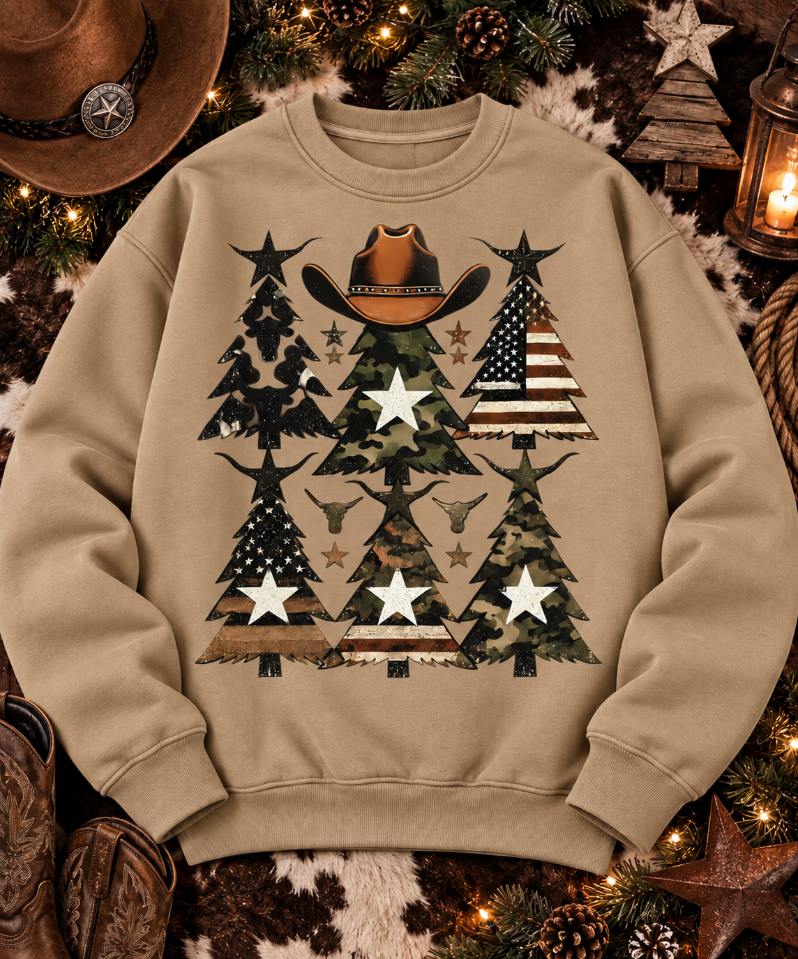 CHRISTMAS C69
