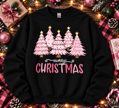 CHRISTMAS C77