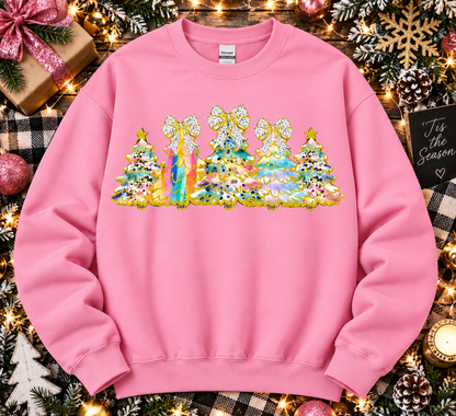 CHRISTMAS C78