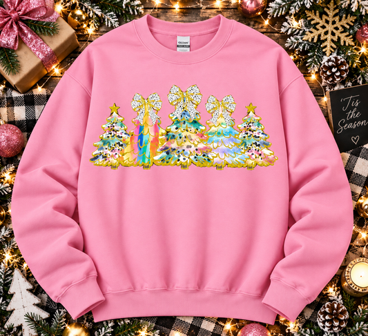 CHRISTMAS C78