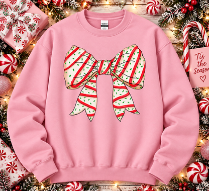 CHRISTMAS C79