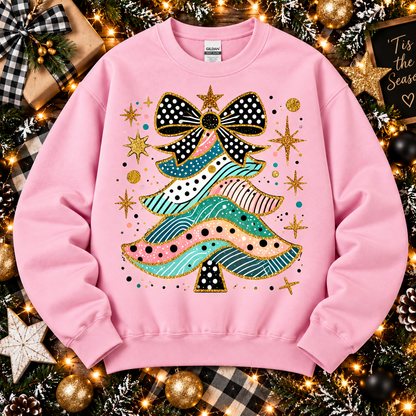 CHRISTMAS C80