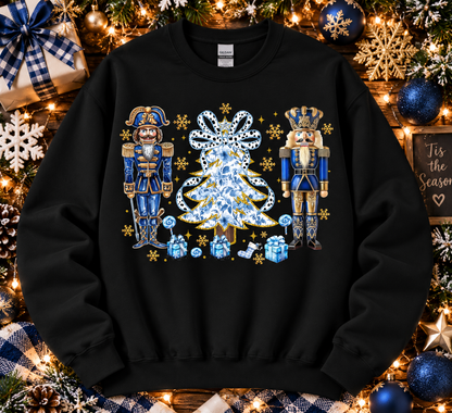 CHRISTMAS C81