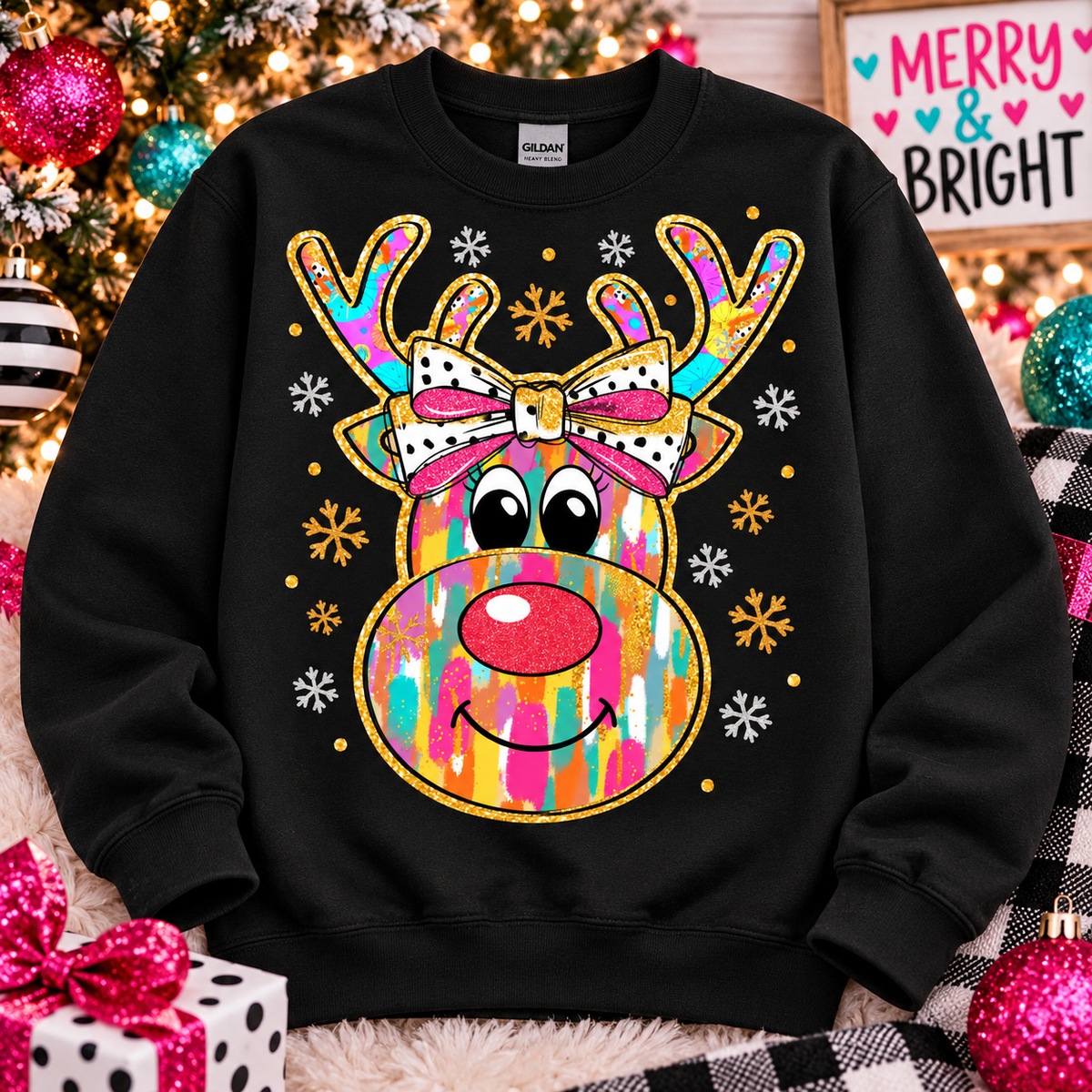 CHRISTMAS C88