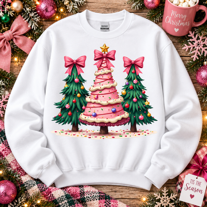 CHRISTMAS C92