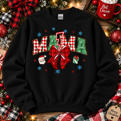 CHRISTMAS C94
