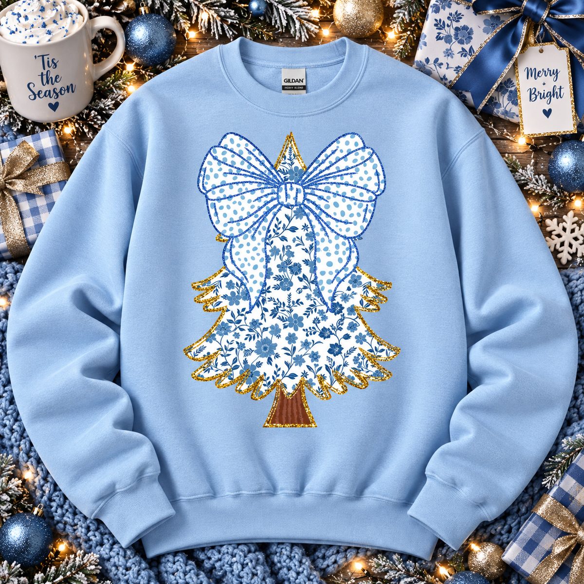 CHRISTMAS C99