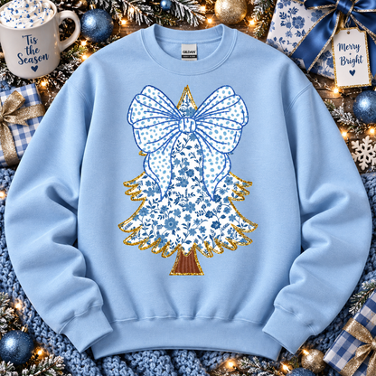 CHRISTMAS C99