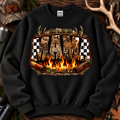 HUNTING 19