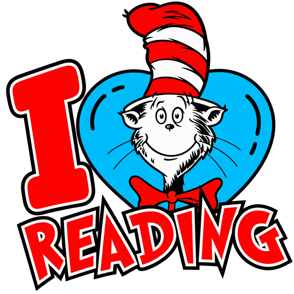 READ ACROSS AMERCIA R52