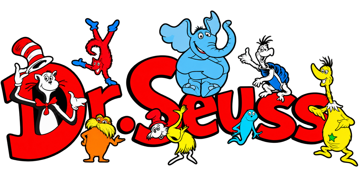 READ ACROSS AMERCIA R13