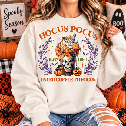 HALLOWEEN H48