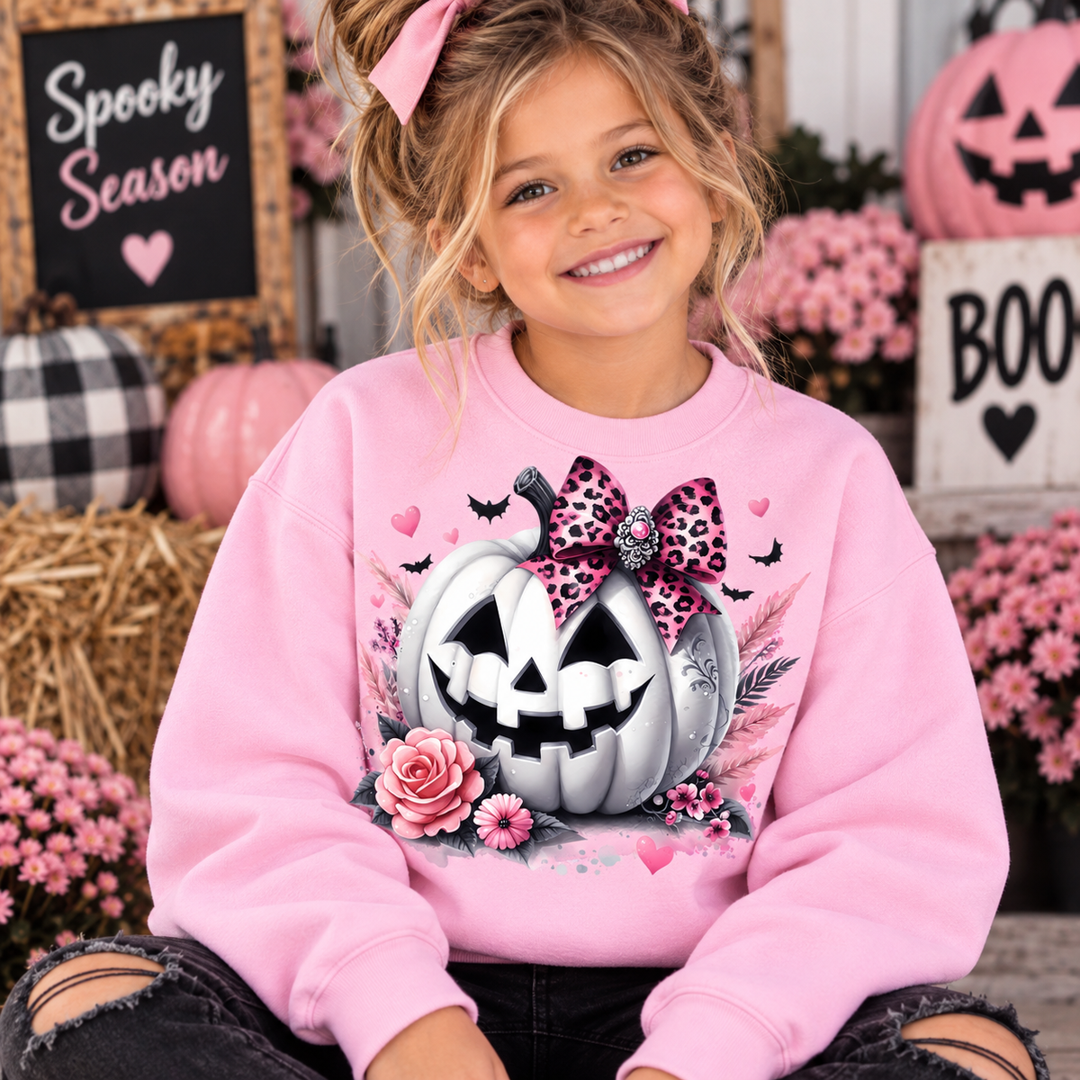 HALLOWEEN H9