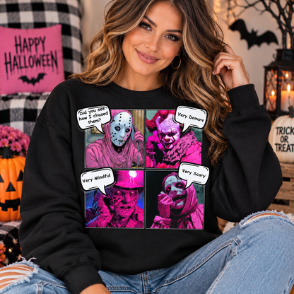 HALLOWEEN H74