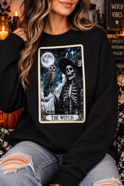 HALLOWEEN H72