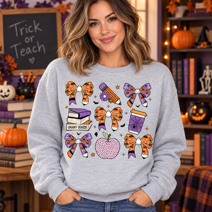 HALLOWEEN H70