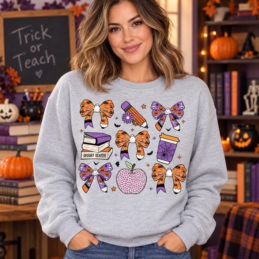 HALLOWEEN H70