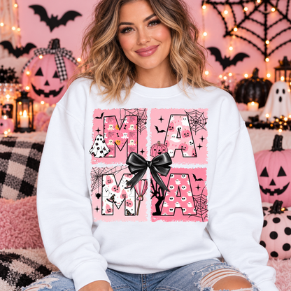 HALLOWEEN H56