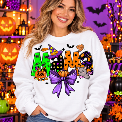 HALLOWEEN H55
