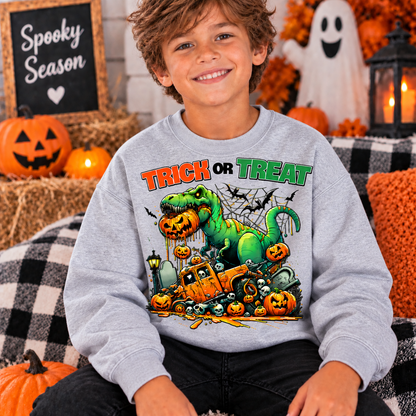HALLOWEEN H21
