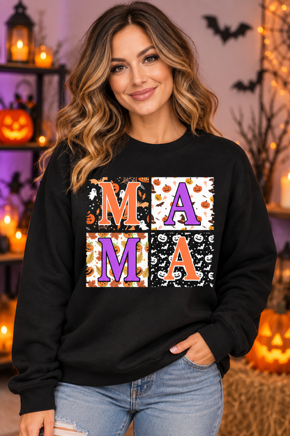 HALLOWEEN H45