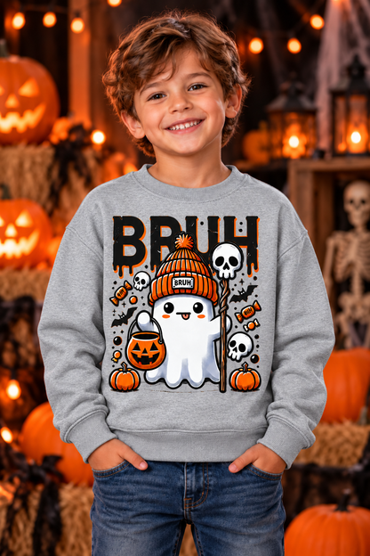 HALLOWEEN H44