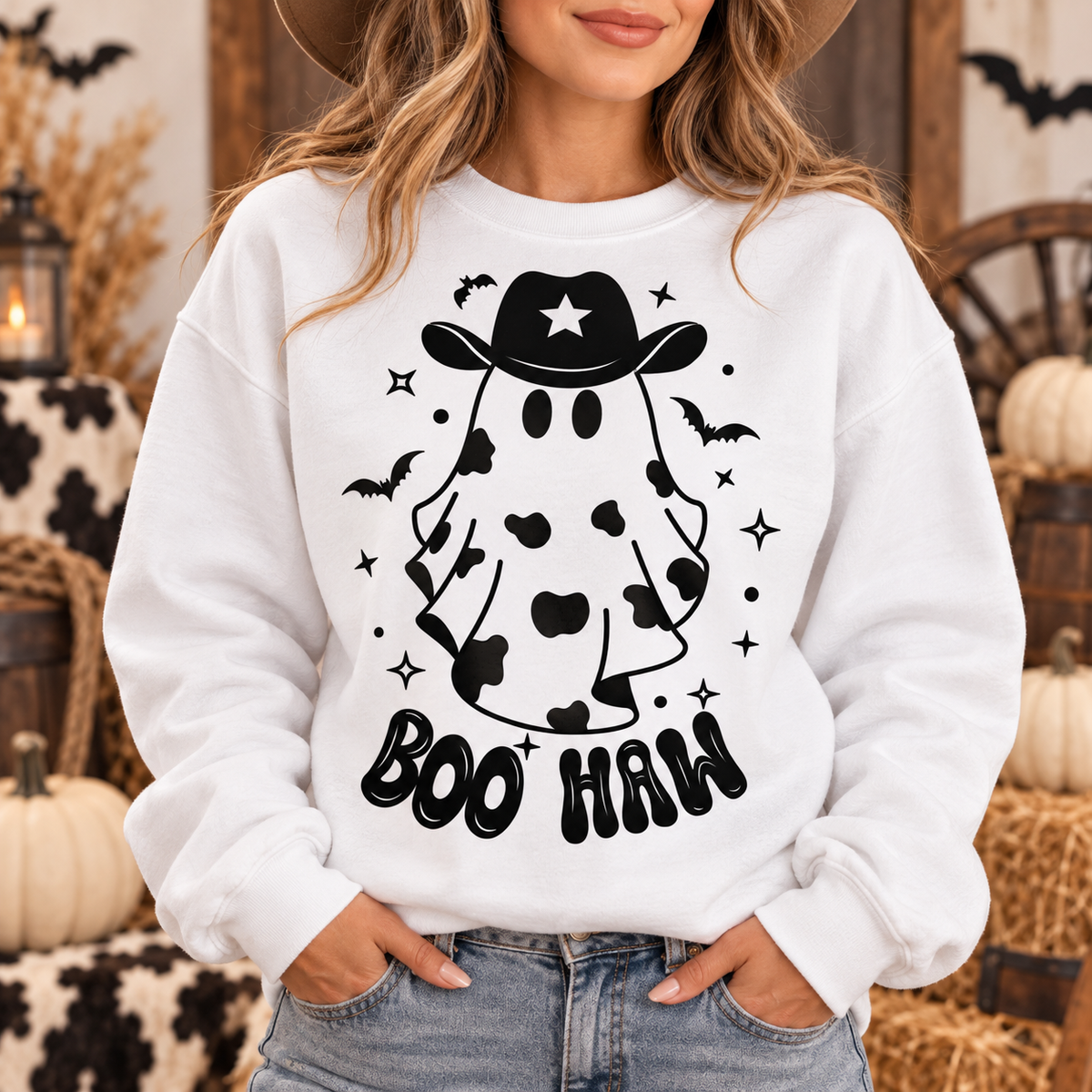 HALLOWEEN H26